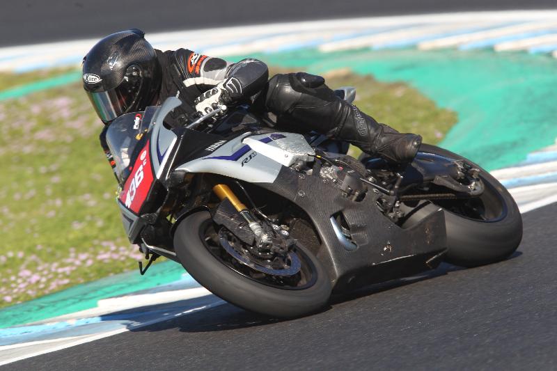 Archiv-2019/01 01.-08.02.2019 Moto Center Thun Jerez/Gruppe rot/136